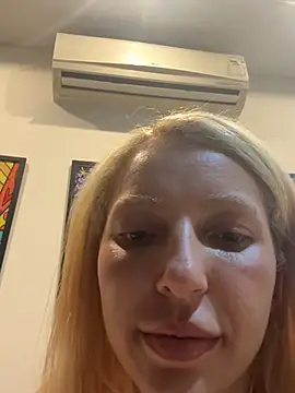 melisboa (G young) - Interagir com vendedor