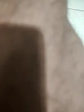 Biggblackkcockk webcam