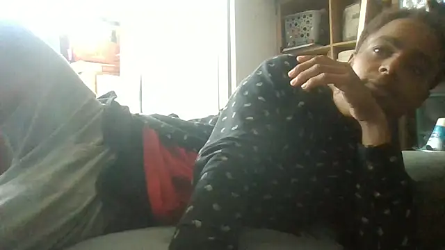 81grandplusthis webcam