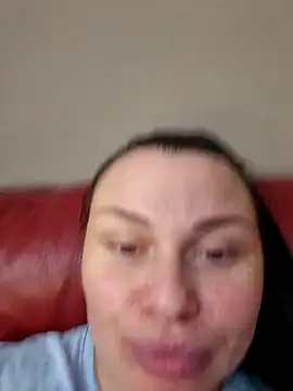 9alice - 9Alice's free webcam