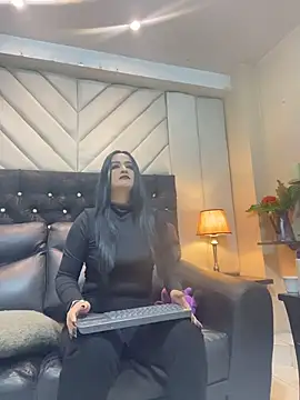 Scaarlett_prince webcam