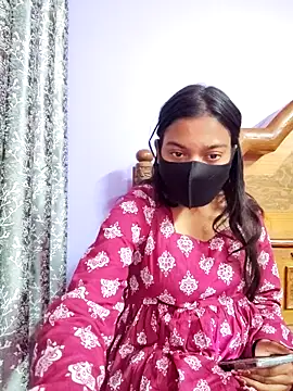 student12th - Student12th's free webcam