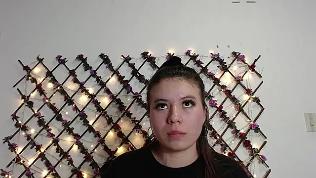 Samantha_Wallker webcam