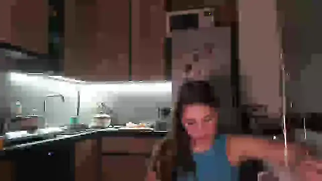 delightful_sofi webcam