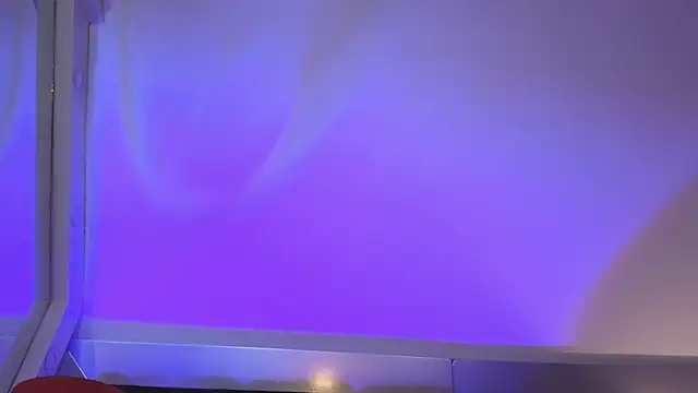 Angela_Torres_ webcam