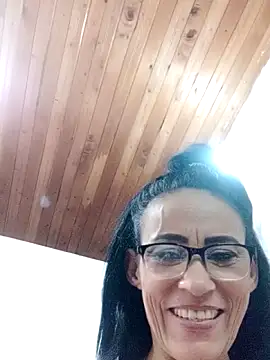 BarbaraMature webcam