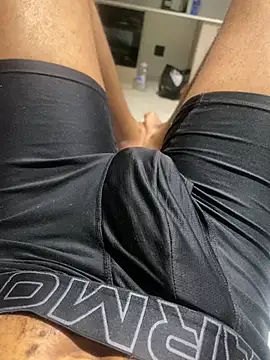 TheDonnnnnnnnnn webcam