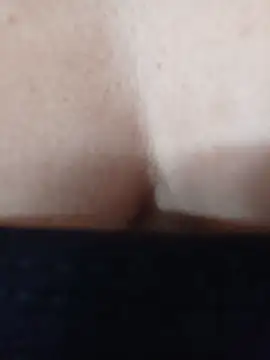 Dirty-Momm-Divorced-Hot webcam