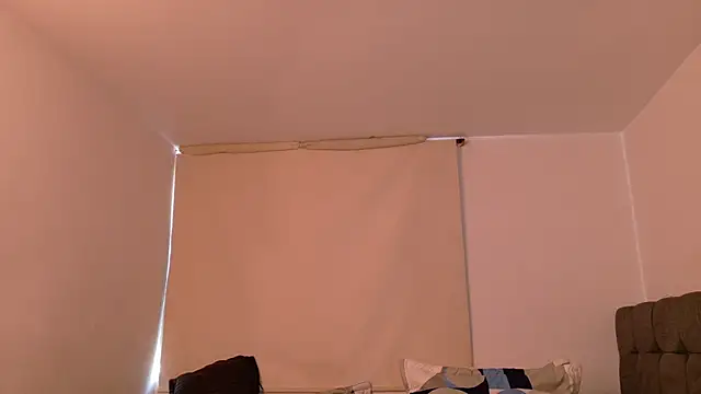 eross_chipre_ webcam