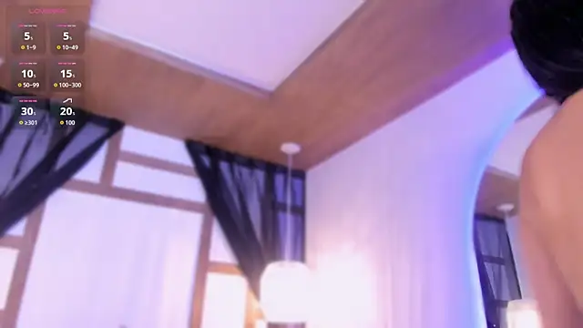 RenataLeclair webcam