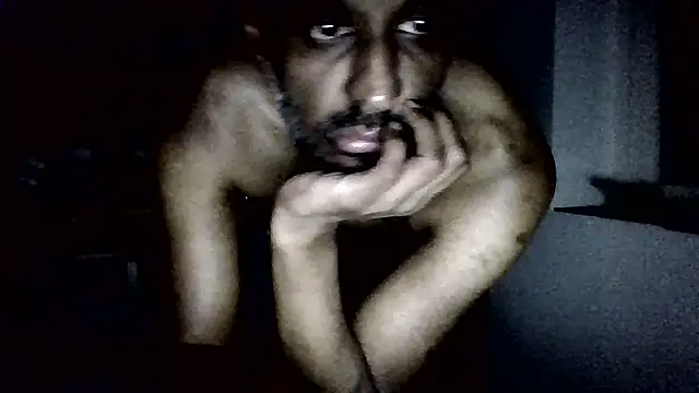 ImpeccableModel33 webcam