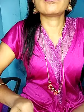 Deepa_kannadatelugu webcam