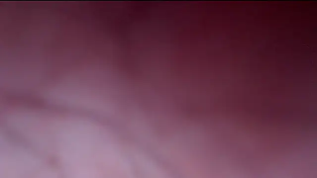 XJuicyCockTransX webcam