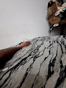 _keylafisher_ webcam