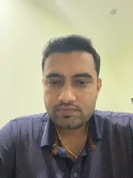 Arman-choudhary1998 webcam