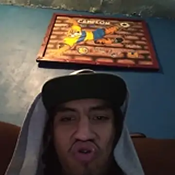 AlexAlejandro13 webcam