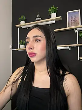 isabella_jade webcam