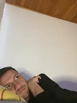 Michaell_Spinelly webcam