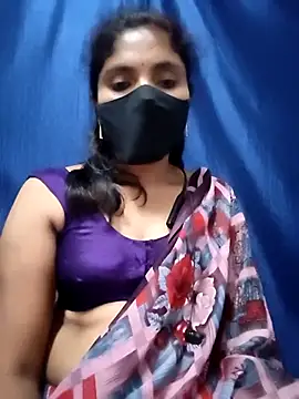 deepa-telugu143 webcam