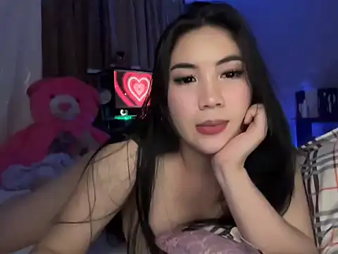 sweet_rengelx webcam