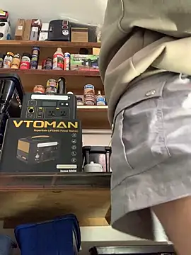 3littleschoolteens webcam