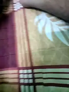 yashkumar_0697 (M twink) - Buy laptop for camshow