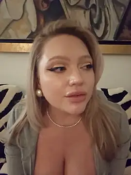 misstitmouseofficial