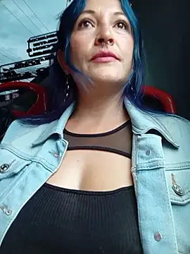 sophie_banger webcam