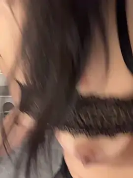 littlesluttycat webcam