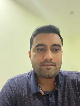 Arman-choudhary1998 webcam