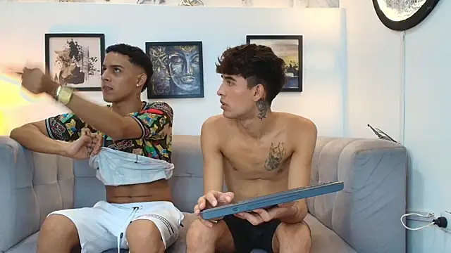 Sexy_boys_hell2 webcam