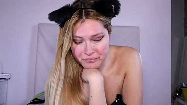 Angelas_dream webcam