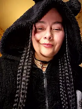 bellapaty - Bellapaty's free webcam - UK Sex Cams