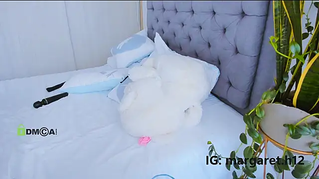 honey__pot - Honey__pot's free webcam - UK Sex Cams