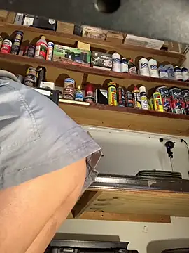 3littleschoolteens webcam