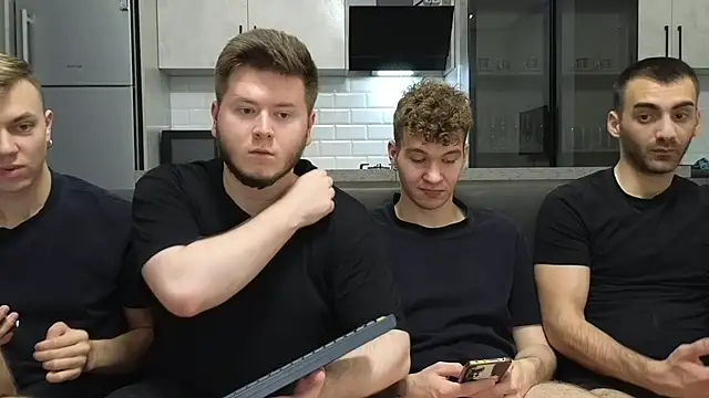 boys_sobolisha webcam