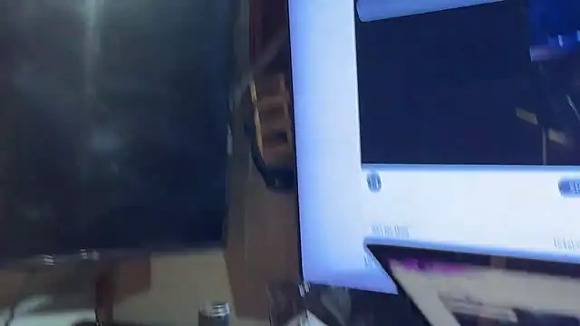 SinlessFreedom7 webcam