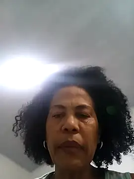 IIv0ryN0IIReX-XX webcam