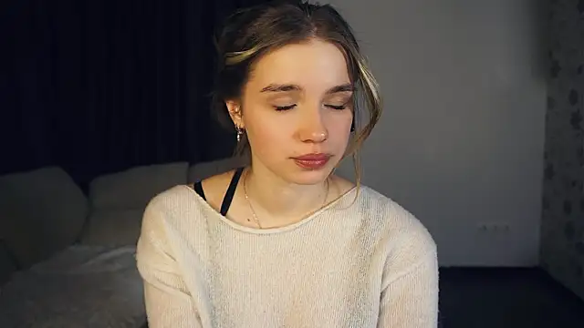 EarthaStinett – webcam model profile photo