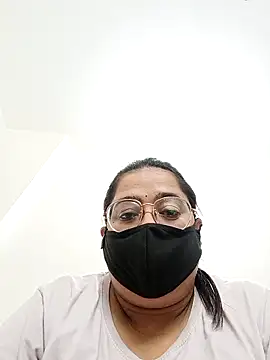 GangbangCouple webcam