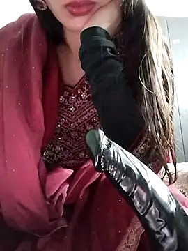 Noor_Darliing webcam