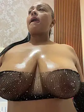 sofia_xxx02 - Sofia_xxx02's free webcam - UK Sex Cams