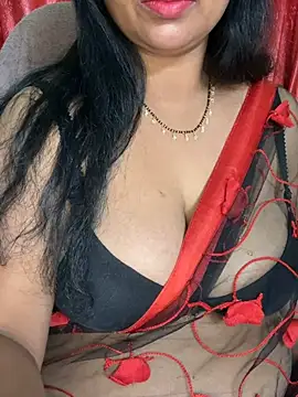 kritika_21 - Kritika_21's free webcam - UK Sex Cams