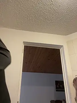 Michaell_Spinelly webcam