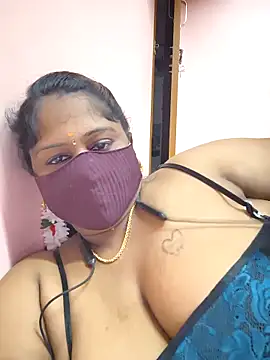 bakyasree143 webcam