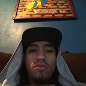 AlexAlejandro13 webcam