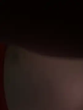 TheCinderella webcam