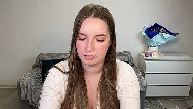 evamaddison - EvaMaddison's free webcam - UK Sex Cams