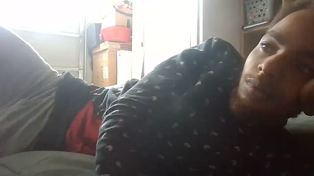 81grandplusthis webcam