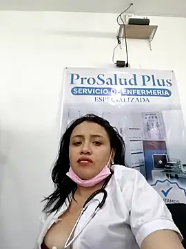 mila__06 - MILA__06's free webcam - UK Sex Cams